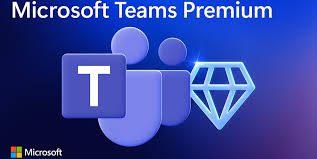 Teams 网页版登出后数据还在吗？